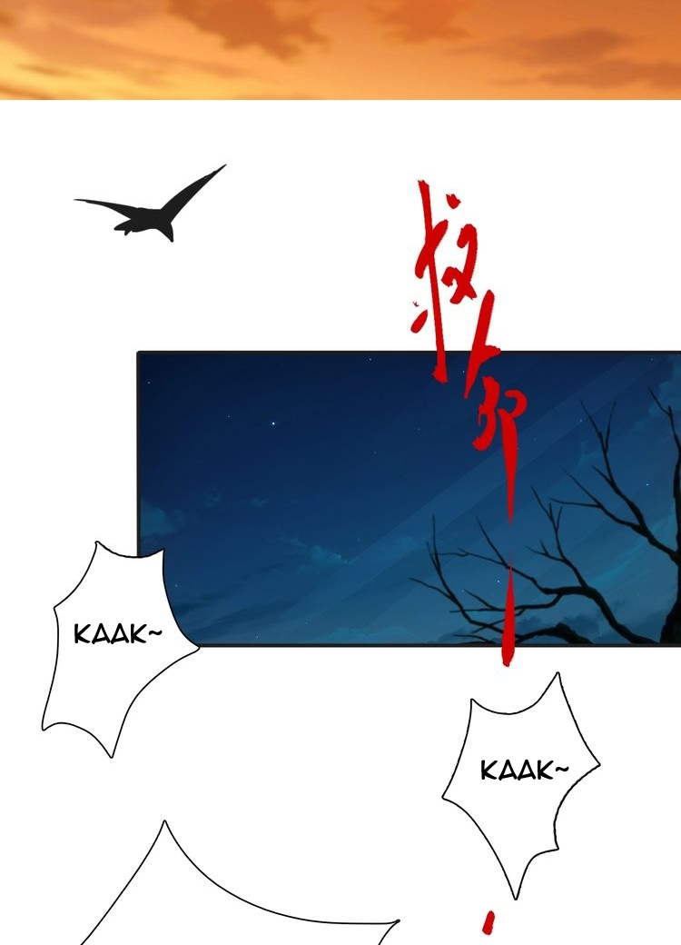 Reborn Doctor Chapter 04 Gambar 26